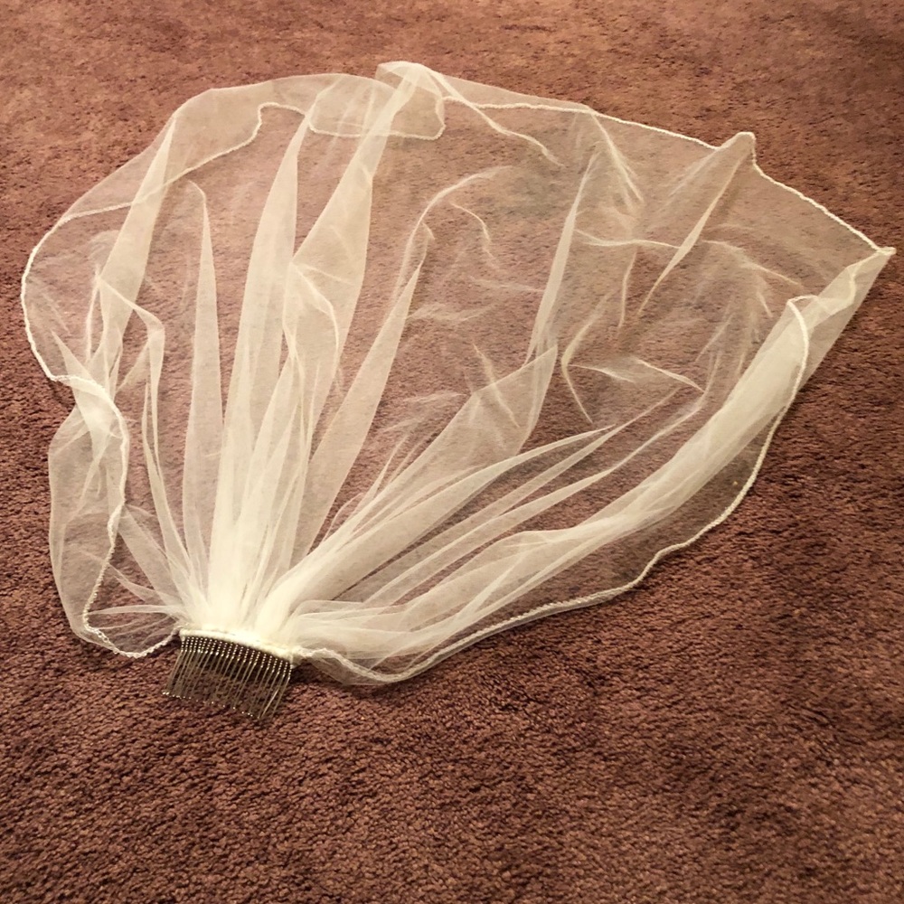 Veil